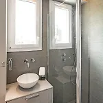 Renovated Modern For 3 In - Bastille Apartment *