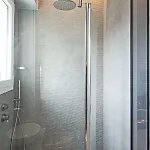 Apartment Renovated Modern For 3 In - Bastille *